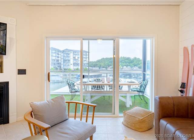 Property at 85 Monarch Cove Ln Unit 2C, Lake Ozark, MO 65049, 3 beds, 2 baths