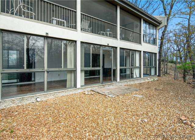 Property at 148 Laguna Dr Unit 1A, Lake Ozark, MO 65049, 2 beds, 2 baths