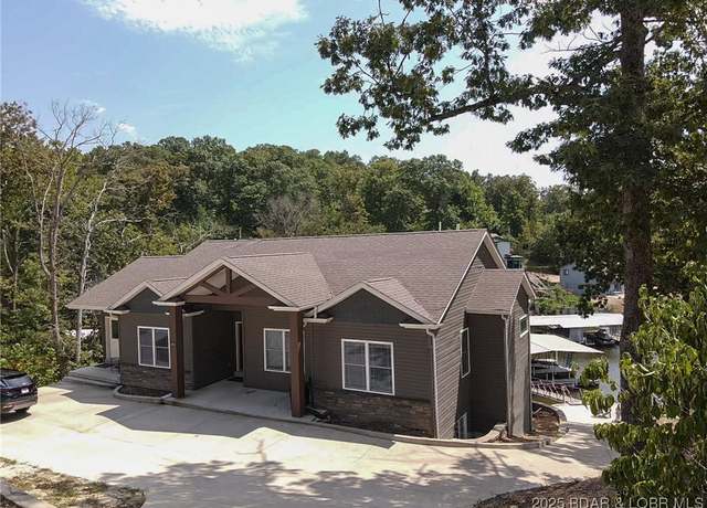 Property at 30583 Timberlake Village Ct, Rocky Mount, MO 65072, 7 beds, 4 baths