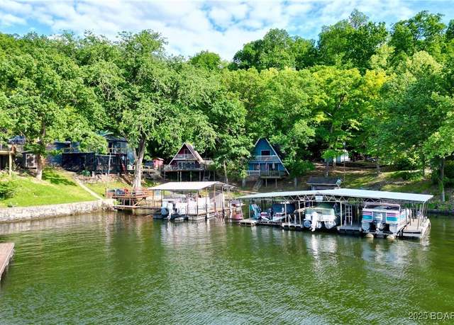 Property at 27086 Comanche Cv, Rocky Mount, MO 65072, 2 beds, 1.5 baths