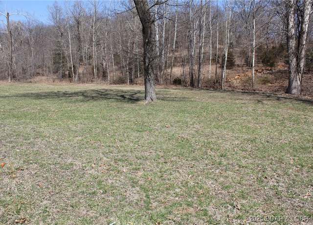 Property at TBD Lot B Tree Hvn, Laurie, MO 65037