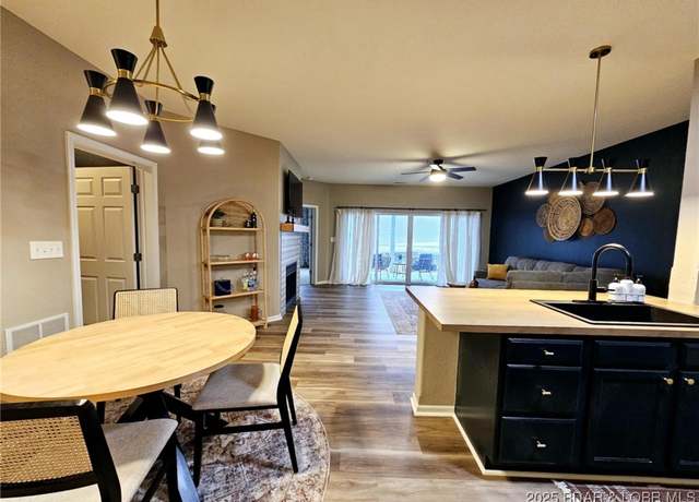 Property at 60 Knox Rd Unit Z104, Rocky Mount, MO 65072, 3 beds, 2 baths