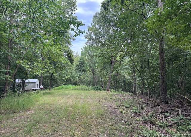 Property at TBD Lodge Dr, Edwards, MO 65326