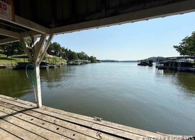 Property at 53 H & A Lane Ln, Roach, MO 65787, 2 beds, 1 bath