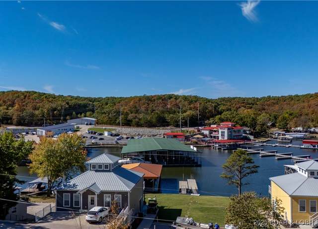 Property at 5973 Marina View Ln, Osage Beach, MO 65065, 5 beds, 3 baths