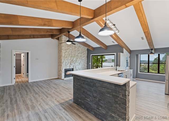 Property at 345 Waters Edge Dr Unit 36-A3, Lake Ozark, MO 65049, 2 beds, 2 baths