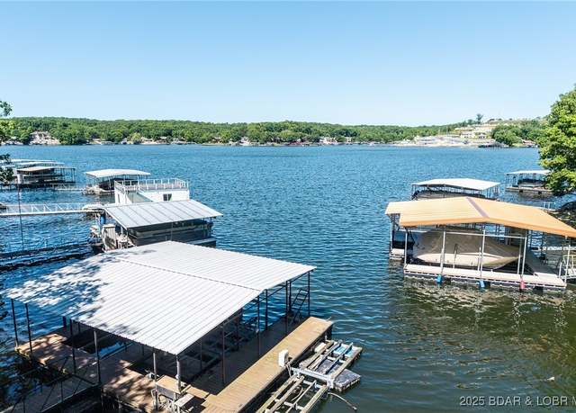 Property at 27394 Cross Ln, Barnett, MO 65011, 5 beds, 4 baths