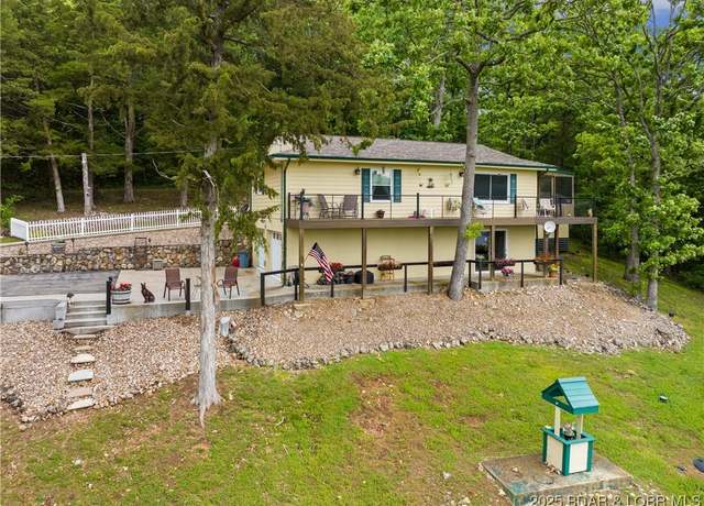 Property at 73 Good Neighbors Loop, Camdenton, MO 65020, 3 beds, 2 baths