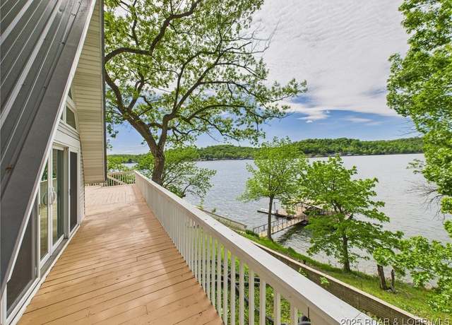 Property at 27294 Marina Ln, Barnett, MO 65011, 3 beds, 2.5 baths