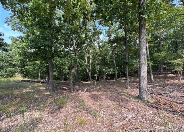 Property at 630 Eagle Dr, Four Seasons, MO 65049
