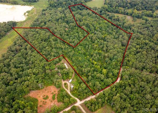 Property at TBD Flagstone Rd, Versailles, MO 65084