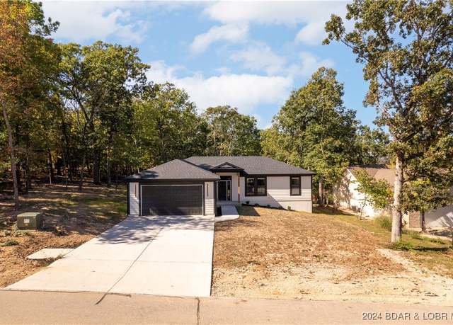 Property at 160 Cornett Branch Rd, Four Seasons, MO 65049, 3 beds, 2 baths