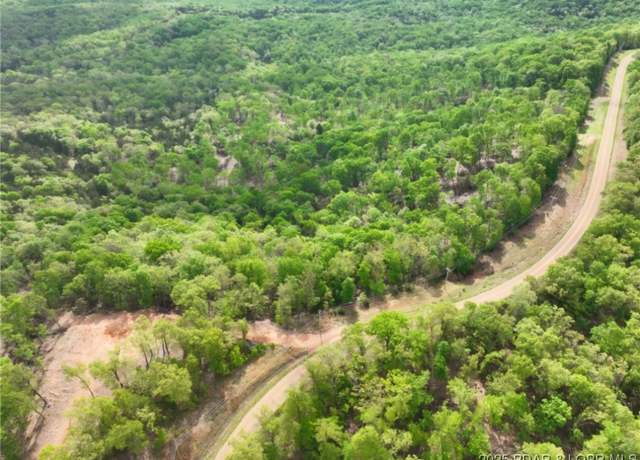 Property at Lot 3 State AA Rd, Roach, MO 65787