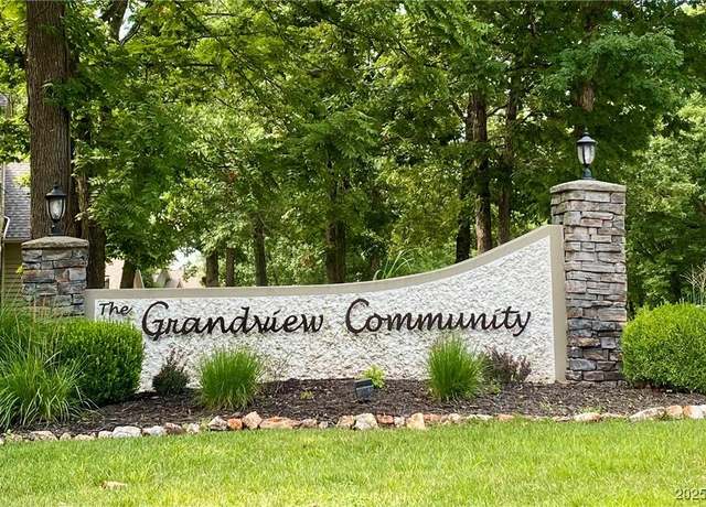 Property at 54 Grandview Dr, Lake Ozark, MO 65049