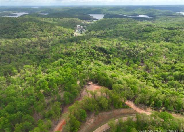 Property at Lot 6 State AA Rd, Roach, MO 65787