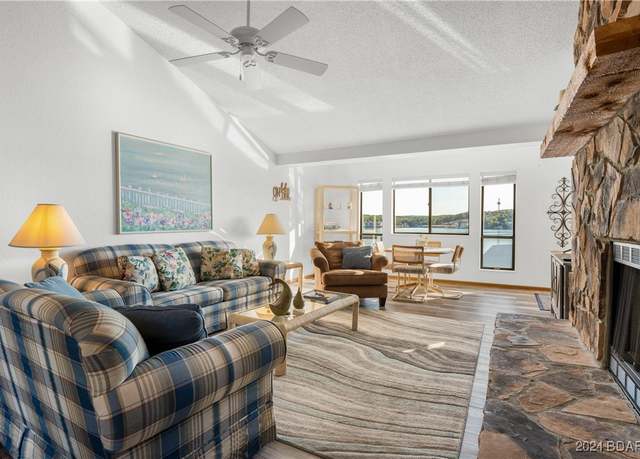Property at 821 Winn Rd Unit 10L, Osage Beach, MO 65065, 3 beds, 2 baths