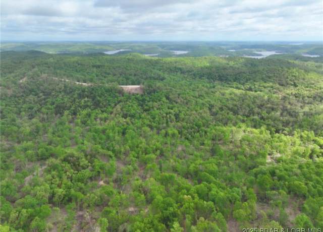Property at Lot 7 State AA Rd, Roach, MO 65787