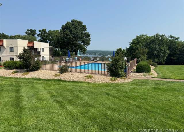 Property at 85 La Jolla Dr Unit 352-2A, Lake Ozark, MO 65049, 3 beds, 2.5 baths
