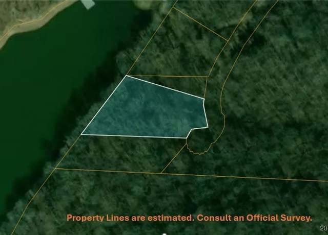 Property at Tract B Lake Forest Estates Rd, Stover, MO 65078