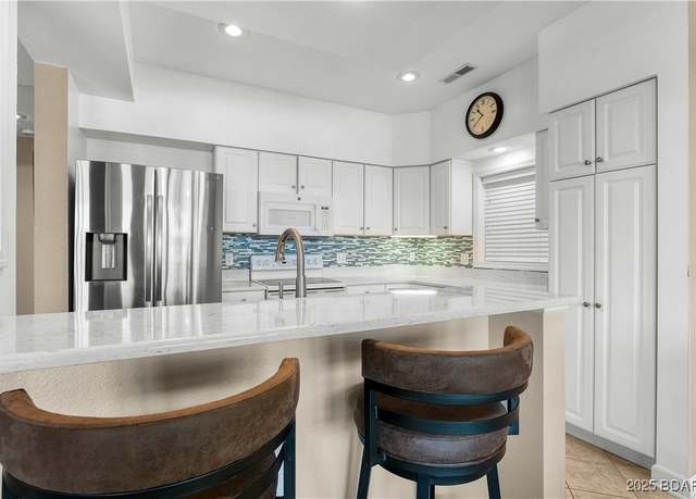 Property at 73 Evergreen Condo Dr Unit 2A, Sunrise Beach, MO 65079, 3 beds, 3 baths