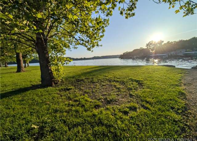 Property at 2021 Wilson Bend Rd Lot 2, Util lot 2, Gravois Mills, MO 65037