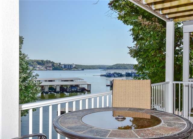 Property at 803 Winn Rd Unit 7E, Osage Beach, MO 65065, 3 beds, 2 baths