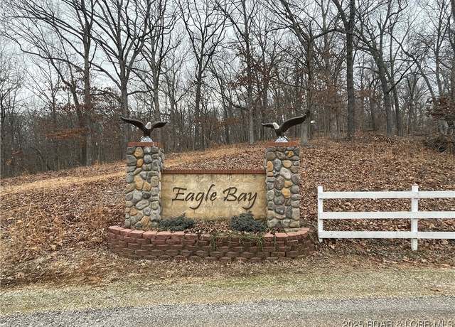 Property at 7150 Fork Ct E, Gravois Mills, MO 65037