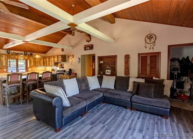 Property at 27405 Twin Ridge Rd, Gravois Mills, MO 65037, 3 beds, 2 baths