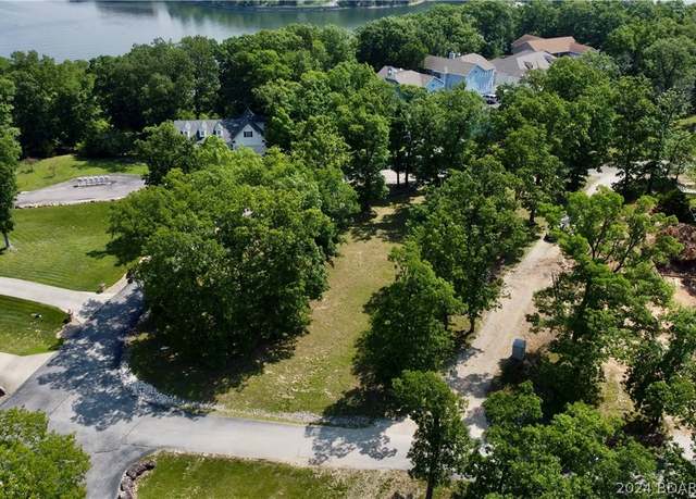 Property at Lot 18 Lancelot Ct, Camdenton, MO 65020