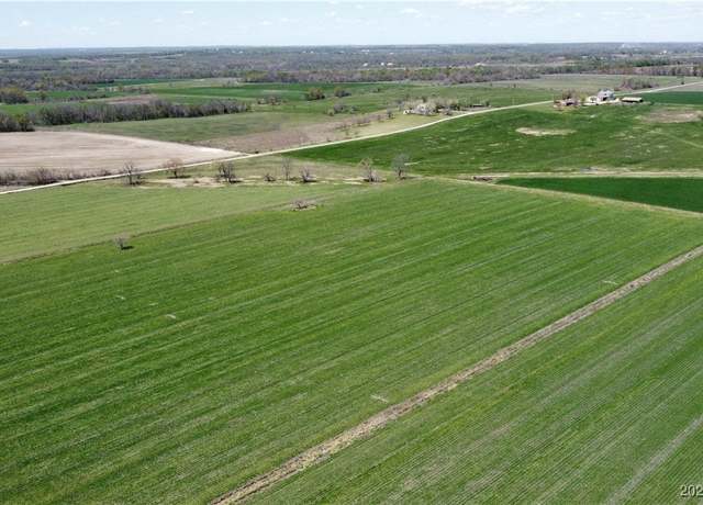 Property at 220 Acres M/L Bailey Rd, Out Of Area (bdar), MO 64675