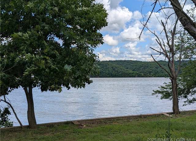 Property at TBD Fifties Rd Lot 4, Gravois Mills, MO 65037
