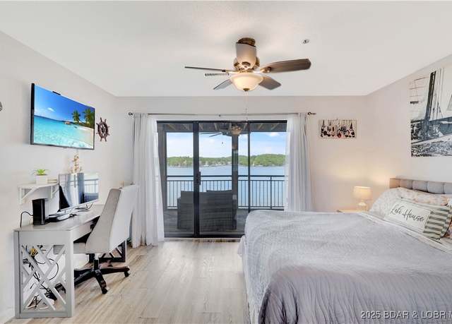 Property at 138 Falls Point Dr Unit 2A, Lake Ozark, MO 65049, 3 beds, 3 baths