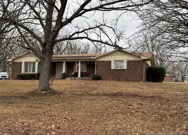 Property at 22755 Pin Oak Dr, Lebanon, MO 65536, 3 beds, 2.5 baths