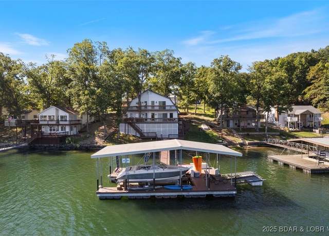 Property at 33271 Elaine Rd, Sunrise Beach, MO 65079, 4 beds, 3 baths