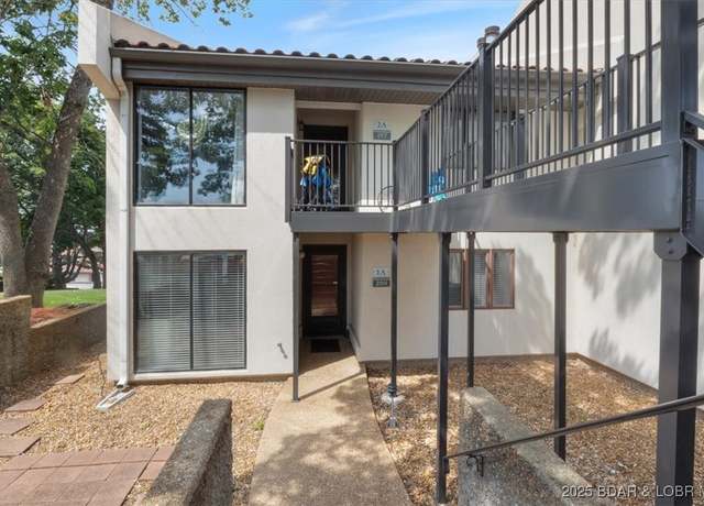 Property at 45 W Casa Seville Dr Unit 200-1A, Lake Ozark, MO 65049, 2 beds, 2 baths
