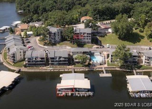 Property at 23 Willow Ridge Pt Unit 2B, Lake Ozark, MO 65049, 3 beds, 2 baths