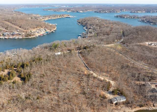 Property at TBD Post Oak Dr, Sunrise Beach, MO 65049
