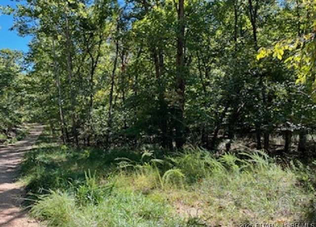 Property at 94 Cheyenne Dr, Four Seasons, MO 65049