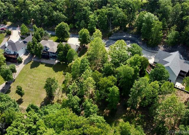 Property at Lot 33 Lancelot Ct, Camdenton, MO 65020