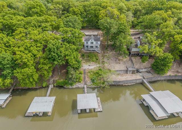 Property at 6504 Avalon Park, Osage Beach, MO 65065, 3 beds, 3 baths