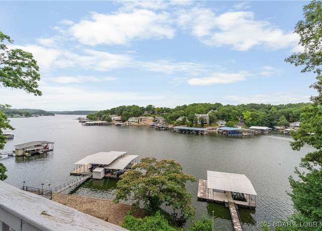 Property at 6504 Avalon Park, Osage Beach, MO 65065, 3 beds, 3 baths