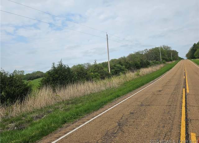 Property at TBD 10 Acres Y Hwy, Eldon, MO 65026