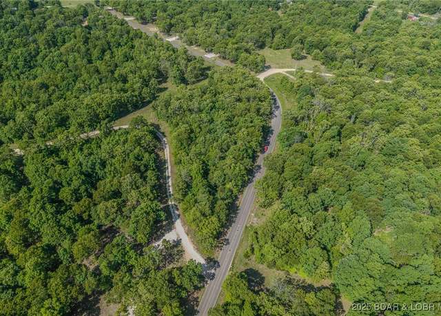 Property at LOT W-2 Ivy Bend Rd, Stover, MO 65078