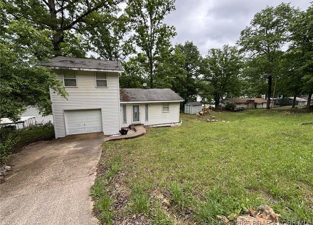 Property at 1265 Lick Creek Rd, Edwards, MO 65326, 2 beds, 2 baths