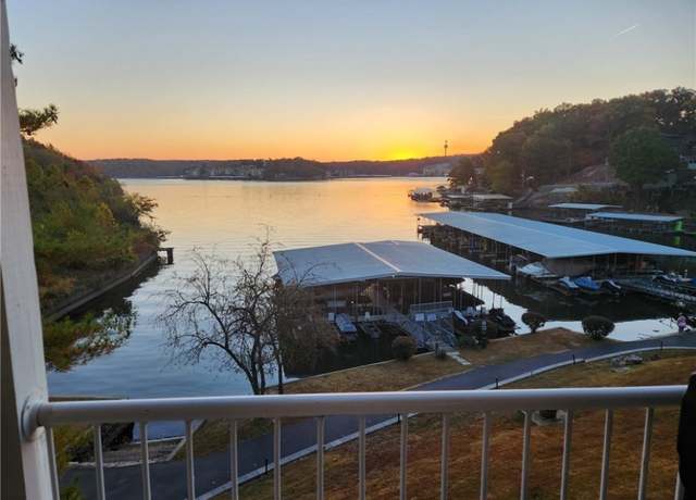 Property at 5112 Osage Beach Pkwy #222, Osage Beach, MO 65065, 2 beds, 1 bath