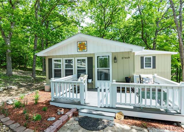 Property at 27469 Clyne Dr, Barnett, MO 65011, 3 beds, 2 baths