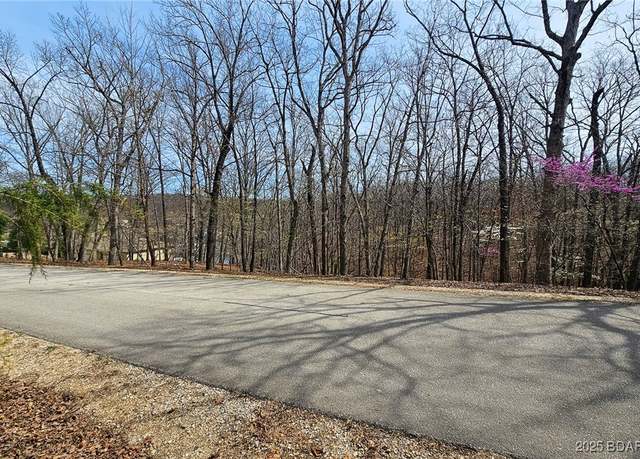 Property at Lot #300 Lake Dr, Porto Cima, MO 65079