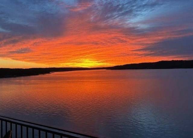 Property at 3168 Twin Rivers Pt Unit 3E, Camdenton, MO 65020, 3 beds, 3 baths