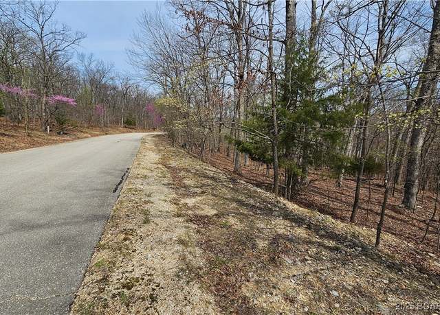 Property at Lot #362 Lake Dr, Porto Cima, MO 65079