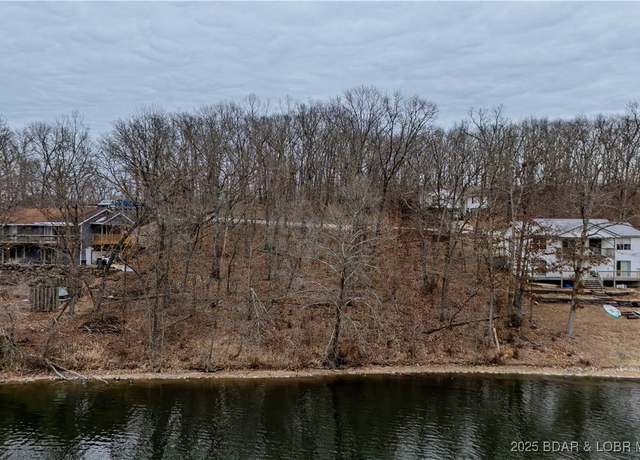 Property at Lot 895 Scarsdale Cir, Four Seasons, MO 65049